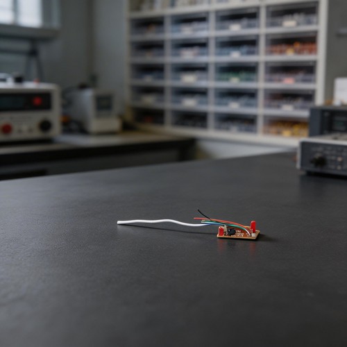27mhz transmitter receiver - 27mhz,