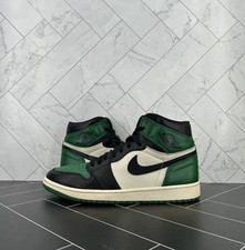 Nike Air Jordan 1 Retro High