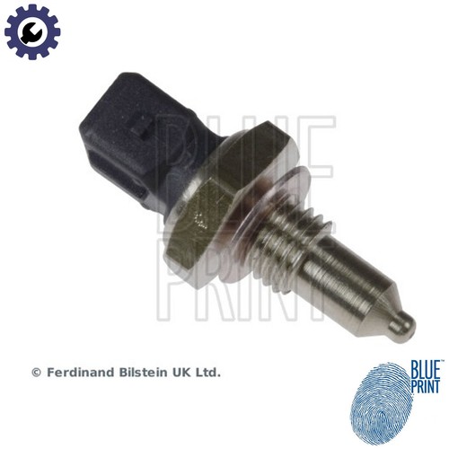 Sensor coolant temperature - sensor,