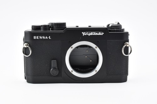 Meter mint voigtlander - mint],