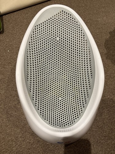 Angelcare ac3020 soft touch - angelcare,