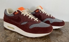 Nike Air Max 1 Houndstooth