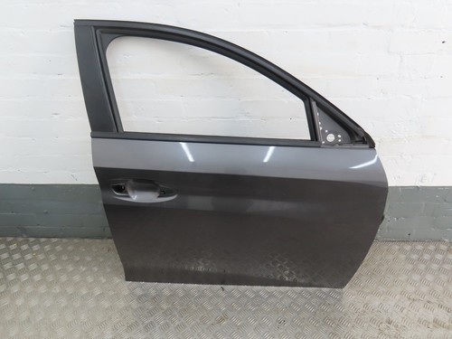 2021 peugeot 208 5dr 2 - 208,