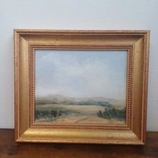  Original Oil Painting by