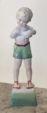 Vintage Royal Worcester