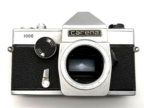 Carena 1000 body case - 1000,