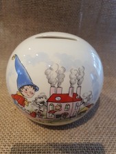Royal Stafford Vintage Noddy