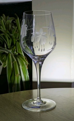 Gleneagles crystal springtime - gleneagles,