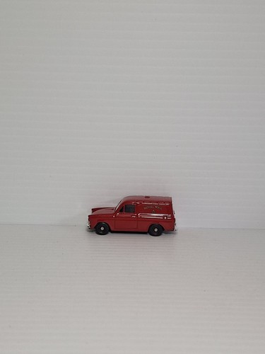Corgi trackside diecast - diecast, toy