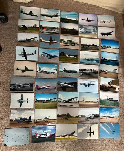 Military aircraft photos - military,