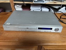 Cambridge Audio DVD53 DVD Player (no remote)