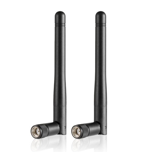 Pack wifi antenna - 2,