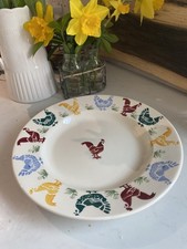 Brand New - Emma Bridgewater
