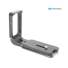 Really Right Stuff BD810-L