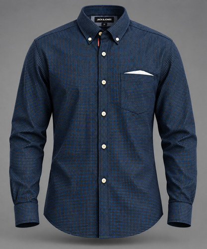 Jack jones mens - &,