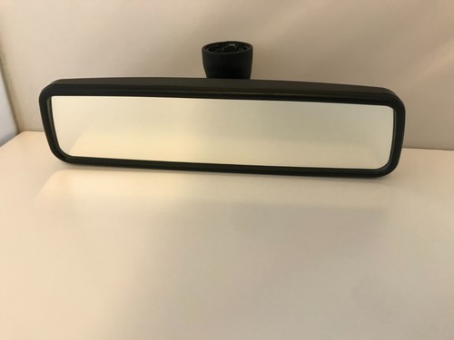 Transporter t6 - /,