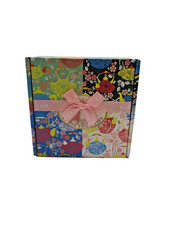 Mixed Scented Candle Gift Box