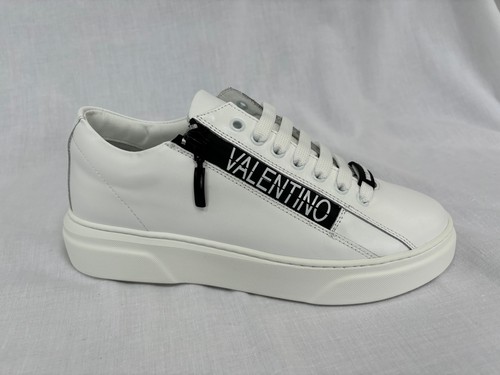 Brand new ladies valentino - new,