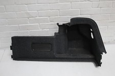 Audi A4 Cabriolet 8H B6 OS