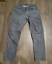 Arcteryx Veilance Cambre Pants