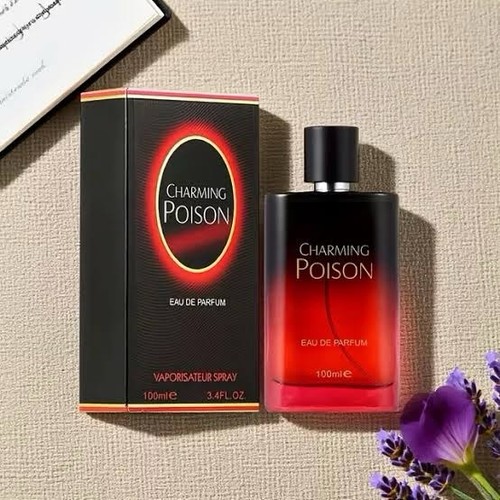 Christian dior hypnotic poison - christian,
