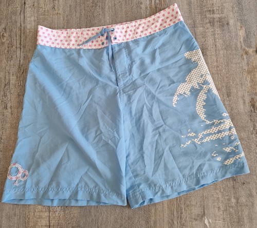 Ocean pacific womens vintage - ocean,