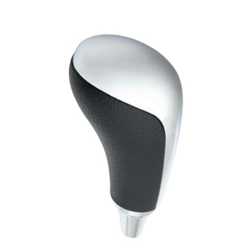 Gear shift knob for - gear,