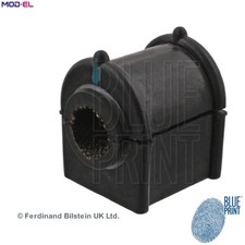 MOUNTING STABILISER BAR