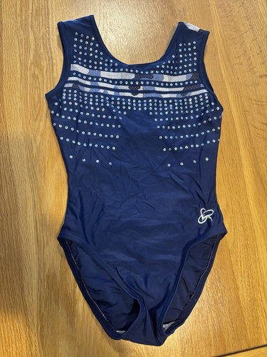 Halle hilton camo - halle, gymnastics