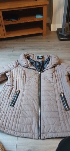 Dennis basso taupe full - dennis,