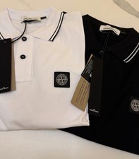 Stone Island Men's T-Shirt