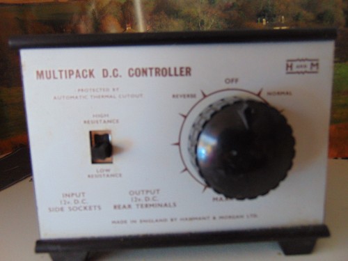 And multipack d c - multipack,