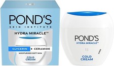 Pond's Moisturising Cold Cream