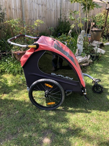 Burley honey bee seat - burley,