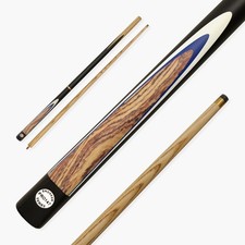 PRO147 KINGWOOD 9.5mm TIP 57"