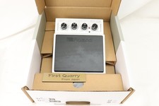 Roland spd one - roland,
