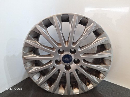 Ford focus max titanium - focus,