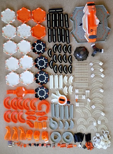 Large hexbug bundle - large,