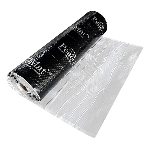 Car sound deadening van noise - car,