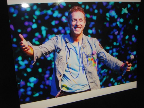 Coldplay chris martin superb - coldplay,,