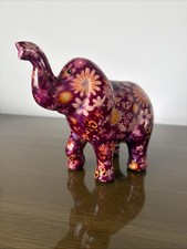 Pomme Pidou Darcy Elephant