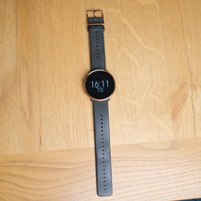 Polar Ignite GPS Fitness Watch