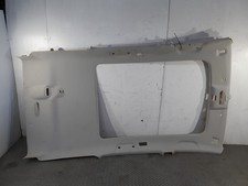 73910EY22B INTERIOR ROOF FOR