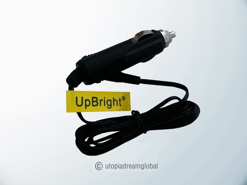 12v car adapter - car,