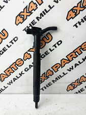 2012 VAUXHALL ANTARA CAPITIVA