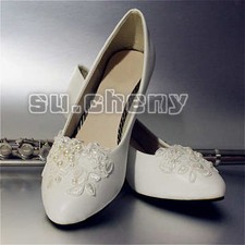 su.cheny White lace flower
