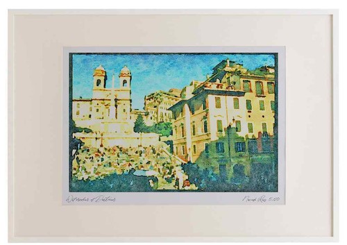 Rome 149030 keats shelley - 149030, keats-shelley