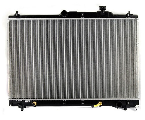Toyota estima lucida - estima, /