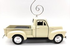 1953 Chevrolet 3100 Pickup