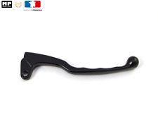 Brake lever adaptable original